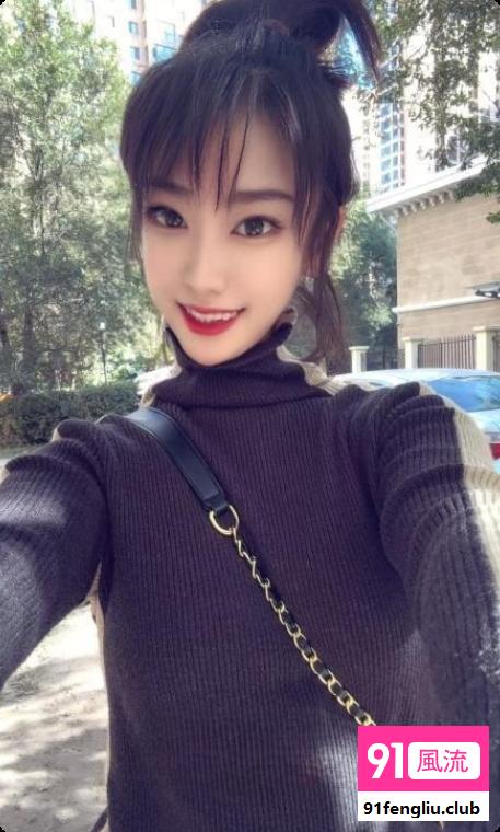 哈西骚妹妹